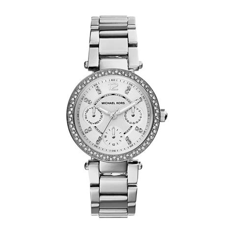 m k watches sale|michael kors mini watches.